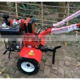 Electric Tiller/10HP Electric Tiller Model 1WG6.3(SD910Q) thumbnail-4