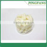 Top Quality All White Hard Gelatin Empty Capsule Size 00#,0#,1#,2#,3#,4# thumbnail-1