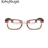 Plastic Reading Glasses Includes Sun Readers +0.00---+4.00 thumbnail-1