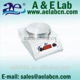 Good Quality Placa Caliente Agitador thumbnail-1