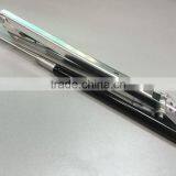 Solar Heat Sensitive Temperature Control Automatic Greenhouse Windows Opener With Single Spring thumbnail-3