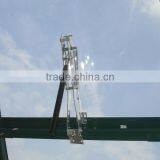 China Special Green Houxe Automatic Vent Window Opener HX-T312-1 thumbnail-3