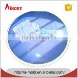 Plastic Injection Molding Manufacturer Making New Products Moulds thumbnail-1