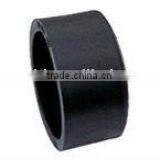 Used Plastic Injection Molds thumbnail-1