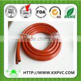 High Pressure Compressor Air Hose for Conveying Water thumbnail-2