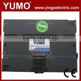 PLC Module APB-22ERD thumbnail-6