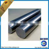 Hotsale Forged Industrial Pure Niobium Bar Prices thumbnail-6