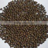 Kibble Petfood Machine, Dental Care Pet Dog Food Machine thumbnail-5