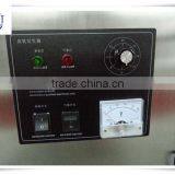 Ozone Happening Fast Machine/Ozone Generator/Water Ozonator for Disinfection and Sterilization thumbnail-2