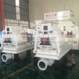 New Condition Fine Wood Powder Making Machine / Wood Powder Grinding Machine thumbnail-3