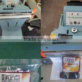 Food Use Bags Sealing Machine Price thumbnail-4