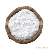 The Newest Promotion Personalized Modified Starch Machine/equipment/line thumbnail-5