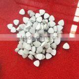 Hot Press Machine for Making Ceramic Tablets With Factory Price thumbnail-6