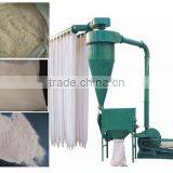 Top Quality Mosquito Coil Wood Powder Mill/milling Machine thumbnail-5