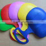 JK1215P Plastic Snow Sledge thumbnail-6