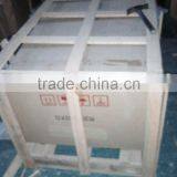 Stainless Steel Gas Griddle / Restaurant Gas Griddle thumbnail-5