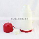 BPA Free Guangzhou 1.2 Litre Vacuum Flask for Coffee (FGUY) thumbnail-4