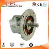 4AM Vane Type Blade Pneumatic Tool Air Motor thumbnail-5