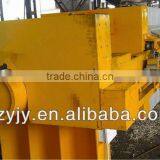 Industrial Filter Press ,cloth Filter Press thumbnail-1