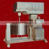 DJ-350 Hydraulic Lift Beating( Beater) Machine