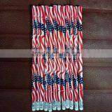 High Quality Direct Factory Supply Wood Pencil Bulk Packing thumbnail-2