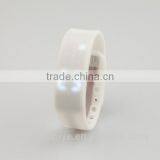 2015 Most Popular Products China, Instructions for Using Pedometer thumbnail-2