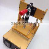 2017 Manual Frame Installer Machine for Iphone Frame Fixing Machine thumbnail-4