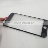 Transparent Protect Film for Iphone 5 Front Glass Clear Sticker thumbnail-5