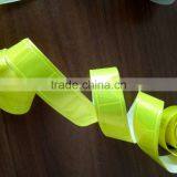 Ultrasonic Embossing Machine thumbnail-3