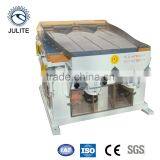 Medlar Millet De-stoner thumbnail-5