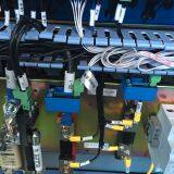 POWERWAY Energy Tech ., Co. Ltd. company overview - view 1 thumbnail