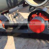 Coal Drying Machine for Coal Gangue Drying Price in China thumbnail-4