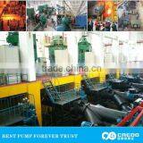 Vertical-turbine Pump thumbnail-1