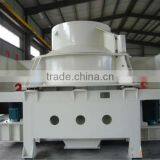 China Top Quality High Efficiency Artificial Sand Makers thumbnail-1