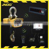 OCS Hanging Weighing Scale | Crabe Scale thumbnail-1