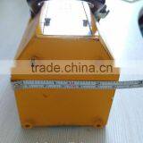 PML-4 400 Kgs Magnet Lifting With Trade Assurance thumbnail-4