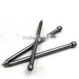 Wire Brad Nail Wire Holding Nail thumbnail-2