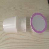 Coffee Filter Baskets K-Cup Empty Disposable Nespresso Capsule With Cap/lid thumbnail-1