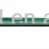 CB05 Crow Bar thumbnail-1