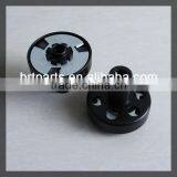 Performance Mini Clutch for Lawn Mower thumbnail-6