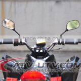 4 Stroke 150cc Gas 4 Wheeler Atv for Adults (AT0528) thumbnail-3