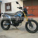 250cc Eec Hot Selling Dirt Bike/motorcycle thumbnail-1