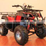 ATV thumbnail-1