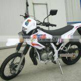 EEC 49cc Dirt Bike thumbnail-1