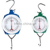 100% trade assurance Portable weighing scales