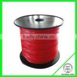 Professional Grade Original Trimmer Line thumbnail-2