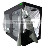 commercial hydroponic grow tents 300*150*200cm