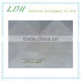 2014 Frosted Removable Decorative Translucent Film/window Film thumbnail-1