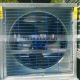 2015 Hot Sale Industrial Suction Blower Fan for Greenhouse Cooling thumbnail-1