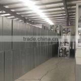 Walled Ventilator for Sale/air Blower Fan for Greenhouse thumbnail-6